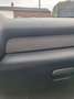 Mercedes-Benz SLK 200 SLK 200 Kompressor - thumbnail 8