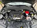 Alfa Romeo Tonale Sprint 1.6 LED Sperrdiff. ACC El. Heckklappe Apple Grau - thumbnail 17