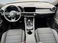 Alfa Romeo Tonale Sprint 1.6 LED Sperrdiff. ACC El. Heckklappe Apple Grau - thumbnail 10