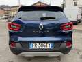 Renault Kadjar Kadjar 1.6 dci energy Sport Edition 4x4 130cv Blau - thumbnail 7