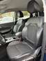 Renault Kadjar Kadjar 1.6 dci energy Sport Edition 4x4 130cv Blau - thumbnail 11