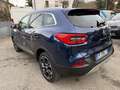 Renault Kadjar Kadjar 1.6 dci energy Sport Edition 4x4 130cv Blau - thumbnail 8