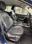 Renault Kadjar Kadjar 1.6 dci energy Sport Edition 4x4 130cv Blau - thumbnail 14