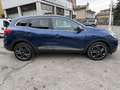Renault Kadjar Kadjar 1.6 dci energy Sport Edition 4x4 130cv Blau - thumbnail 5