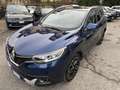 Renault Kadjar Kadjar 1.6 dci energy Sport Edition 4x4 130cv Blau - thumbnail 1