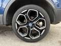 Renault Kadjar Kadjar 1.6 dci energy Sport Edition 4x4 130cv Blau - thumbnail 13