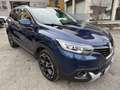 Renault Kadjar Kadjar 1.6 dci energy Sport Edition 4x4 130cv Blau - thumbnail 2
