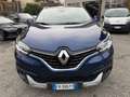 Renault Kadjar Kadjar 1.6 dci energy Sport Edition 4x4 130cv Blau - thumbnail 3