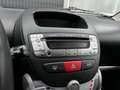 Peugeot 107 1.0 Access Accent 68pk | 5 Deurs | Airco Grey - thumbnail 11