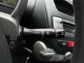 Peugeot 107 1.0 Access Accent 68pk | 5 Deurs | Airco Grijs - thumbnail 30