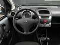 Peugeot 107 1.0 Access Accent 68pk | 5 Deurs | Airco Grijs - thumbnail 28