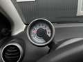 Peugeot 107 1.0 Access Accent 68pk | 5 Deurs | Airco Сірий - thumbnail 10