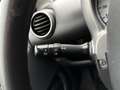 Peugeot 107 1.0 Access Accent 68pk | 5 Deurs | Airco Сірий - thumbnail 29