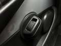 Peugeot 107 1.0 Access Accent 68pk | 5 Deurs | Airco Grey - thumbnail 31
