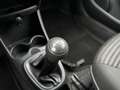 Peugeot 107 1.0 Access Accent 68pk | 5 Deurs | Airco Grijs - thumbnail 14