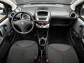 Peugeot 107 1.0 Access Accent 68pk | 5 Deurs | Airco Grijs - thumbnail 2