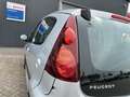Peugeot 107 1.0 Access Accent 68pk | 5 Deurs | Airco Grijs - thumbnail 20