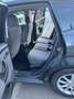 SEAT Altea XL 2.0 CR TDi Full Option - thumbnail 5