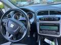 SEAT Altea XL 2.0 CR TDi Full Option - thumbnail 2