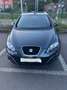 SEAT Altea XL 2.0 CR TDi Full Option - thumbnail 6