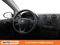 SEAT Ibiza 1.2 TSI Reference Weiß - thumbnail 13