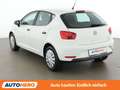 SEAT Ibiza 1.2 TSI Reference Weiß - thumbnail 4