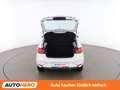 SEAT Ibiza 1.2 TSI Reference Weiß - thumbnail 16