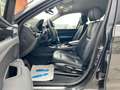 BMW X4 X4 xDrive 20d*AHK/SHZ/KAMERA/HEADUP/BIXENON/TOP* Grigio - thumbnail 11