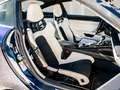 Porsche 911 GT3 Pack Touring Azul - thumbnail 18