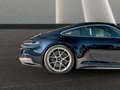 Porsche 911 GT3 Pack Touring Azul - thumbnail 9
