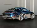 Porsche 911 GT3 Pack Touring Azul - thumbnail 5