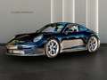 Porsche 911 GT3 Pack Touring Azul - thumbnail 8