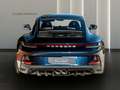 Porsche 911 GT3 Pack Touring Azul - thumbnail 6