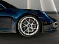 Porsche 911 GT3 Pack Touring Azul - thumbnail 10