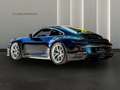 Porsche 911 GT3 Pack Touring Azul - thumbnail 7