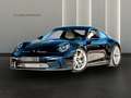 Porsche 911 GT3 Pack Touring Azul - thumbnail 1