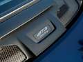 Porsche 911 GT3 Pack Touring Azul - thumbnail 23