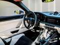 Porsche 911 GT3 Pack Touring Azul - thumbnail 13