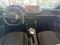 Peugeot 208 208 II 2023 1.2 hybrid Style 110cv e-dcs 6 Nero - thumbnail 9