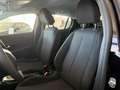 Peugeot 208 208 II 2023 1.2 hybrid Style 110cv e-dcs 6 Nero - thumbnail 8