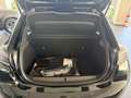 Peugeot 208 208 II 2023 1.2 hybrid Style 110cv e-dcs 6 Nero - thumbnail 5