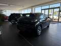 Peugeot 208 208 II 2023 1.2 hybrid Style 110cv e-dcs 6 Nero - thumbnail 3