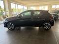 Peugeot 208 208 II 2023 1.2 hybrid Style 110cv e-dcs 6 Nero - thumbnail 6