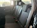 Peugeot 208 208 II 2023 1.2 hybrid Style 110cv e-dcs 6 Nero - thumbnail 10