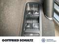 Volkswagen Golf Variant VII 2.0TDI DSG NAVI LED PDC ACC AHK Comfortline Grau - thumbnail 12