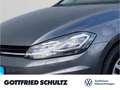 Volkswagen Golf Variant VII 2.0TDI DSG NAVI LED PDC ACC AHK Comfortline Grau - thumbnail 7