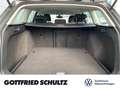 Volkswagen Golf Variant VII 2.0TDI DSG NAVI LED PDC ACC AHK Comfortline Grau - thumbnail 10