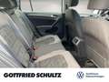 Volkswagen Golf Variant VII 2.0TDI DSG NAVI LED PDC ACC AHK Comfortline Grau - thumbnail 9