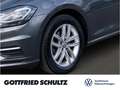 Volkswagen Golf Variant VII 2.0TDI DSG NAVI LED PDC ACC AHK Comfortline Grau - thumbnail 11