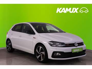 2.0TSI DSG+VIRTUAL+CARPLAY+TEMPO+PDC